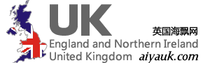 uk.png