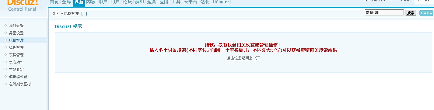 X7QT72LH`ROSJT]_1X}]7KH.jpg