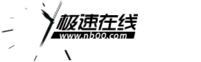 nb00.png