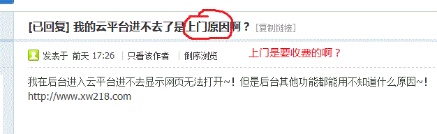 12.gif