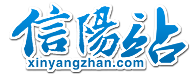 图形1副本.png
