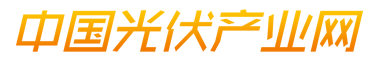 图形1副本.png