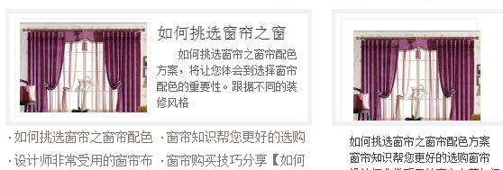 360截图20120524160117878.jpg