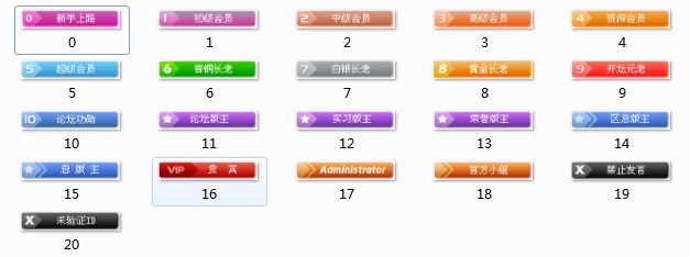 QQ截图20120525090929.jpg