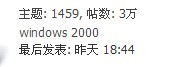 123.jpg