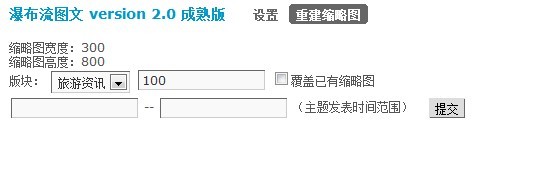 未命名3.jpg