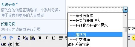 未命名1.jpg