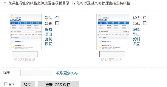 L{$JULV8BMDL2$CU()HRD45.jpg