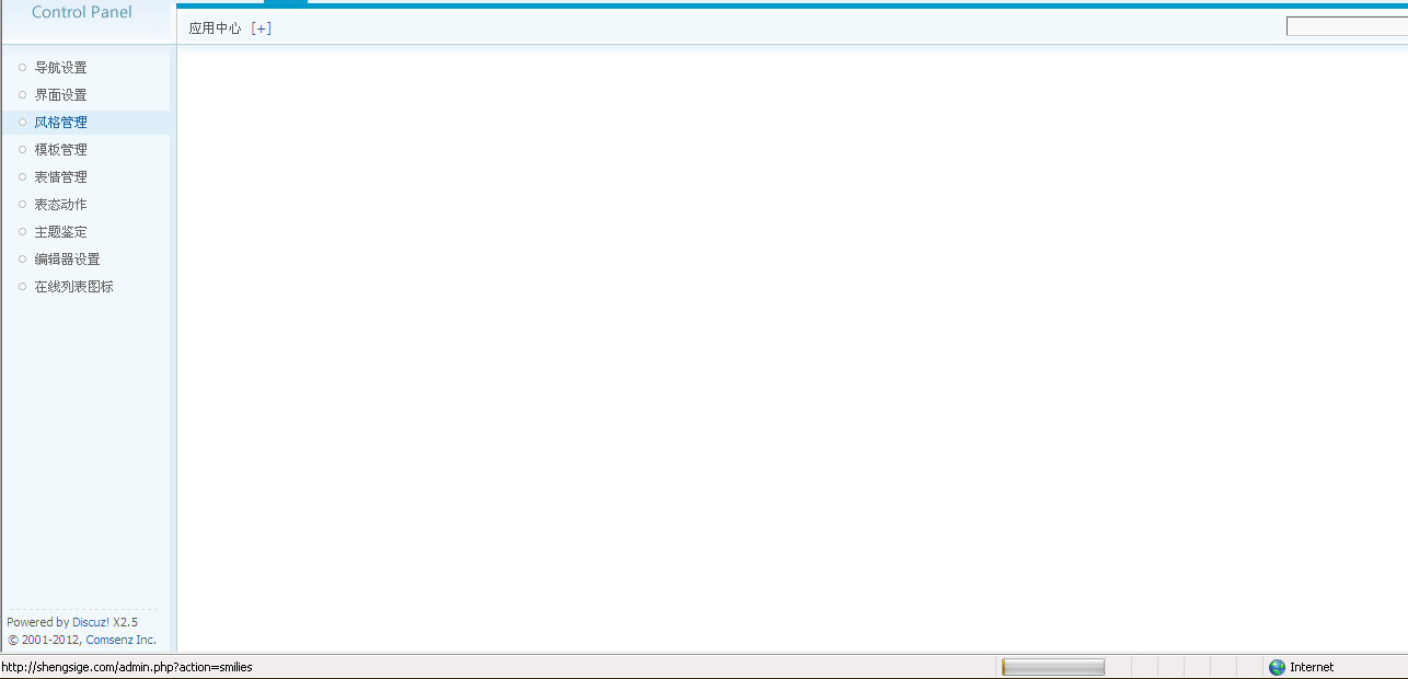 1111.png