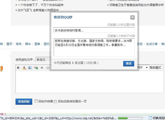 未命1.jpg