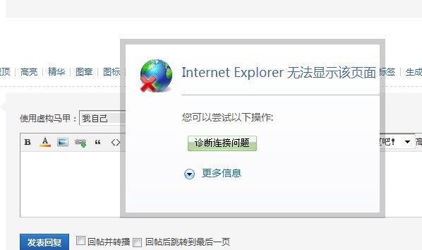 未命名3.jpg