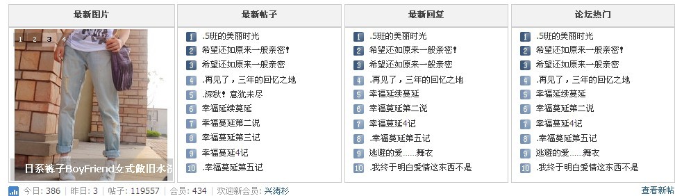 未命名.jpg