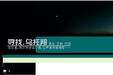 33333333.jpg