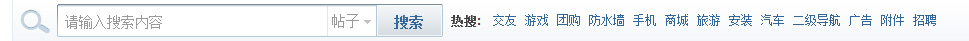 未标题-1.jpg