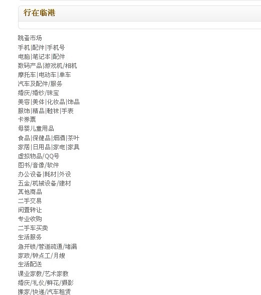 未命名01.jpg