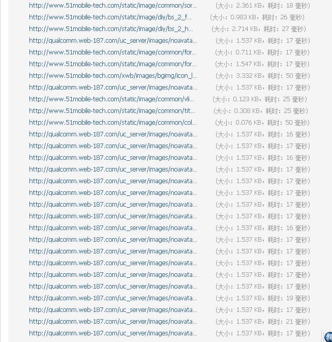 G6DH$ABU(JTDKXV]1)PPY.jpg