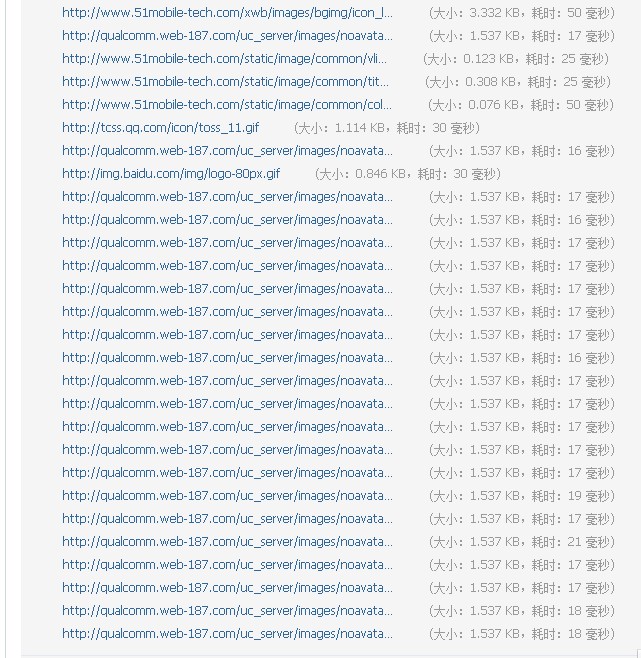 _3[_P8~]B0MWZAY`3K`%MR5.jpg