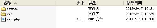 截图62.jpg