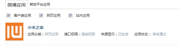 未命名３.jpg