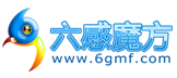 logo.png