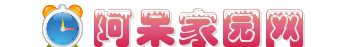imageCASB1BM0.png