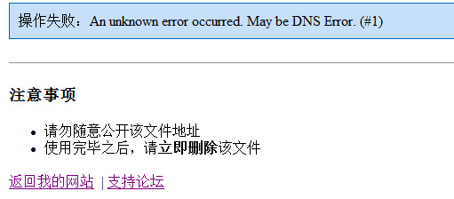 未标题-4.jpg