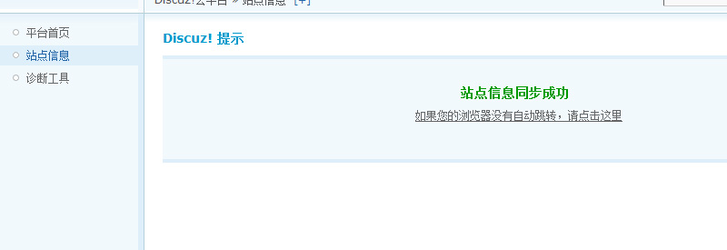 未标题-2.jpg