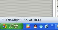 未命名.jpg