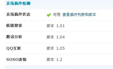 未命名1.jpg