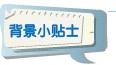 QQ截图20120528150535.jpg