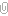 common.gif