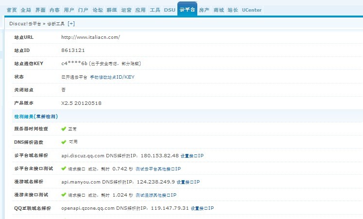 未命名.jpg
