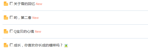 www.htotop.com