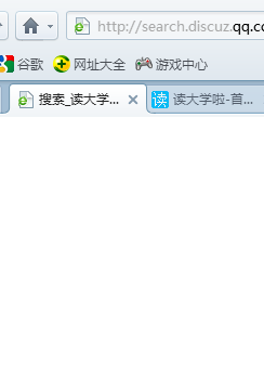 QQ截图20120528233625.png