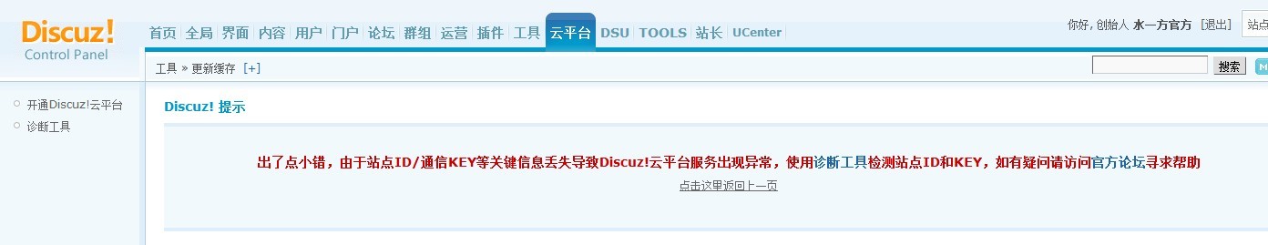 未命名.jpg