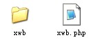 QQ截图20120529083133.jpg
