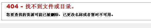 截图00.jpg