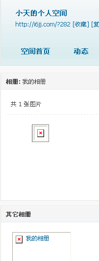 11.png