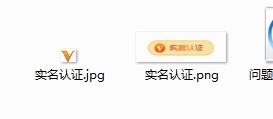 梦想之路论坛3.jpg