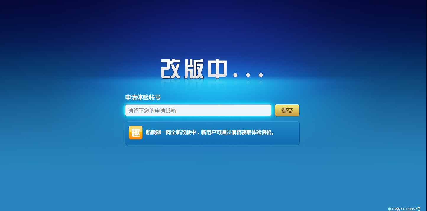 10.png