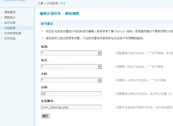 1958017view78h7xmdyioo_jpg_thumb.jpg