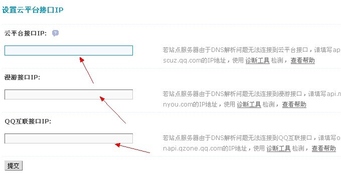 未命名.jpg