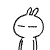 5-091019142631-50.gif