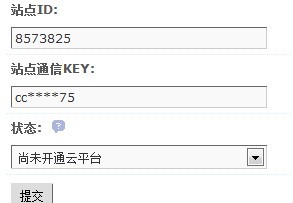 未命名.jpg