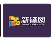 QQ截图20120531145344.jpg