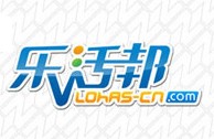 QQ截图20120531145357.jpg