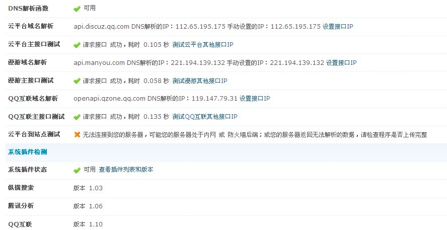 未命名22.jpg