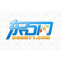 1440456zeurzxyuu9gx7qu.jpg