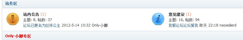 GLGXAV)[SV(G@ID@U@MAP03.jpg