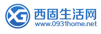 生活网.jpg